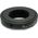 Προσαρμογέας Pixco για Pentax Q To C-βάση M25 Tevidon 13969215 5904647821552