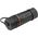 Καλές Συνδέσεις Καλές Συνδέσεις Patchkabelkupplung, Outdoor (IP68) Cat.6A 13976562 4014619557295