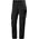 Παντελόνι Helly Hansen HELLY HANSEN Oxford 4X CNCT, μαύρο C62 14163373 7040059220199