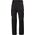 Παντελόνι Helly Hansen HELLY HANSEN Oxford 4X CNCT, μαύρο C62 14163373 7040059220199
