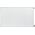 Προμήθεια ΘΕΡΜΟΣΙΦΩΝΑ KLASIK-R 22 550X800 ΧΛΜ 14168718 8590822733382