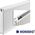 Προμήθεια ΘΕΡΜΟΣΙΦΩΝΑ KLASIK-R 22 550X800 ΧΛΜ 14168718 8590822733382