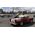 Wreckfest PS4