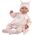 Llorens Llorens 17408 κούκλα Mimi 42 cm 13680471 8426265174089
