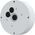 Axis TQ3601-E CONDUIT BACK BOX 13687448 7331021086241