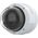 Axis TQ3601-E CONDUIT BACK BOX 13687448 7331021086241
