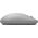 Microsoft Surface Mouse Bluetooth 13687838 5715063117729