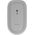 Microsoft Surface Mouse Bluetooth 13687838 5715063117729
