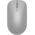 Microsoft Surface Mouse Bluetooth 13687838 5715063117729