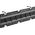 VivoLink Under-Desk Mesh Cable Organizer 13690813 5715063100035