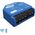 Σύστημα μετάδοσης σήματος AV Shelly Shelly Relais "1 Gen3" max 16A WLAN BT 13691605 3800235261767