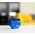 Σύστημα μετάδοσης σήματος AV Shelly Shelly Relais "1 Gen3" max 16A WLAN BT 13691605 3800235261767