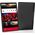 Tablet Allnet ALLNET Οθόνη υψηλής απόδοσης 14 Zoll LTE Android 12 RK3588 NFC PoE HDMI σε Farbe schwarz 13691633 4038816219022
