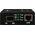 Μετατροπέας οπτικών ινών Allnet Z ALLNET Medienkonverter 10GBASE-T auf 10GBASE-SX/LX Single/Multimode SFP+ Mini-GBIC Anschluss ALL-MC109-SFP+ 13691683 4038816147387