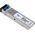 Allnet ALLNET Switch Modul ALL4752-INDU SFP(Mini-GBIC), 1000Mbit, LX/LC, 20KM, Industrial, -40/+85 Grad,