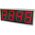Allnet Z ALLNET PoE Counter / Zähler 4-stellig 13692083 4038816021410