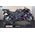 Μοτοσικλέτα Maisto MAISTO DIE CAST 1:18 Special Edition, συλλογή, 34007 13764081 90159393009