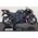 Μοτοσικλέτα Maisto MAISTO DIE CAST 1:18 Special Edition, συλλογή, 34007 13764081 90159393009