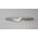 Μαχαίρι santoku Suncraft Damascus Suncraft SN59201 13765428 4971884059216