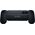 Backbone Pad Backbone One - Ελεγκτής φορητών παιχνιδιών Apple Edition για USB-C 13769074 850041963167