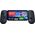 Backbone Pad Backbone One - Ελεγκτής φορητών παιχνιδιών Apple Edition για USB-C 13769074 850041963167