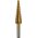 Wiertło EPM WIERTŁO STOPNIOWE 4-12MM