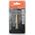 Wiertło EPM WIERTŁO STOPNIOWE 4-12MM