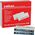 Καλώδιο επέκτασης Roline ROLINE Smart KVM μέσω RJ45, VGA, USB 13789563 7611990180028
