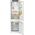Ψυγείο Liebherr Liebherr ICNSe 5103 Pure NoFrost, 253 L, SN-ST, 34 dB, 5 kg/24h, E, Λευκό 13798857 4016803104964