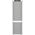 Ψυγείο Liebherr Liebherr ICNSe 5103 Pure NoFrost, 253 L, SN-ST, 34 dB, 5 kg/24h, E, Λευκό 13798857 4016803104964