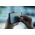 KAPSOLO KAPSOLO 4-Way Adhesive Privacy HTC U12 Plus, 15,2 cm (6"), Smartphone, 2H, Privacy, 7 g 13800423 5714681036795