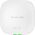 KAPSOLO KAPSOLO 4-Way Adhesive Privacy Samsung Galaxy A6 Plus (2018), 15,2 cm (6"), Smartphone, 2H, Privacy, 7 g 13800429 5714681035118