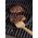 Dangrill DANGRILL - GRILLPALLET 13801431 5709390000000