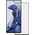 Vivanco Vivanco Full, Clear προστατευτικό οθόνης, Xiaomi, 11T, 11T Pro, Ανθεκτικό στη βρωμιά, Ανθεκτικό στις κρούσεις, Ανθεκτικό στις γρατσουνιές, Αθραυστικό, Μαύρο, Διαφανές, 1 τεμ. 13801581 4008930000000
