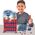Spin Master Paw Patrol 8-in-1 HQ Game 13802039 778988000000