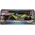 NIKKO NIKKO Racing Series - Fang Racing #888 28εκ 13802060 4894720000000