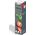 Richardson Sheffield Richardson Sheffield FORME KONTURER - 6-teiliges Messerset im Versandkarton 13802333 8711160000000