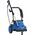 Nilfisk Πλυντήριο υψηλής πίεσης NILFISK MC5 200/1050 13925549 4005337188762