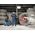 Nilfisk Πλυντήριο υψηλής πίεσης NILFISK MC5 200/1050 13925549 4005337188762