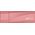 Μονάδα flash Pendrive Silicon Power Silicon Power 64GB Mobile C07, ροζ 13927192 4713436147725