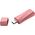 Μονάδα flash Pendrive Silicon Power Silicon Power 64GB Mobile C07, ροζ 13927192 4713436147725