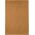Victoria Collection Κορνίζα Natura 60x90, φυσικό (VI2534) 13927198 4741326206832