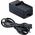 Φορτιστής μπαταρίας Falcon Eye Falcon Eyes SP-CHG 13927551 8718127054623