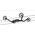 Syrp Syrp Slingshot (SY0023-0001) 13927582 9421903169433