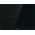Επαγωγική εστία Gorenje Gorenje IS730BSC 13928611 3838782431920