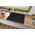 Επαγωγική εστία Gorenje Gorenje IS730BSC 13928611 3838782431920
