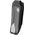Unify Ledertasche Unify OpenScape SL5/6/SL800H/750/450 (S.clip) 13929844 5904555930339