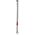 Tucai FLEXIBLE PLUMBING 80CM FIL-NOXI3/4-V3/4) 13931097 8429343069130