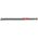 Tucai FLEXIBLE PLUMBING 80CM FIL-NOXI3/4-V3/4) 13931097 8429343069130