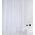 Ridder ΚΟΥΡΤΙΝΕΣ ΜΠΑΝΙΟΥ DIAMOND WHITE 180 X 200 13931133 4006956109398